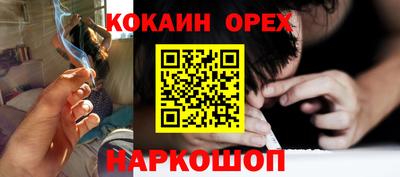 спайс Гагарин