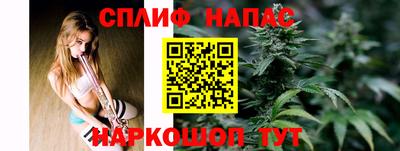 спайс Гагарин