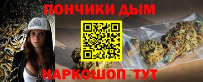 спайс Гагарин